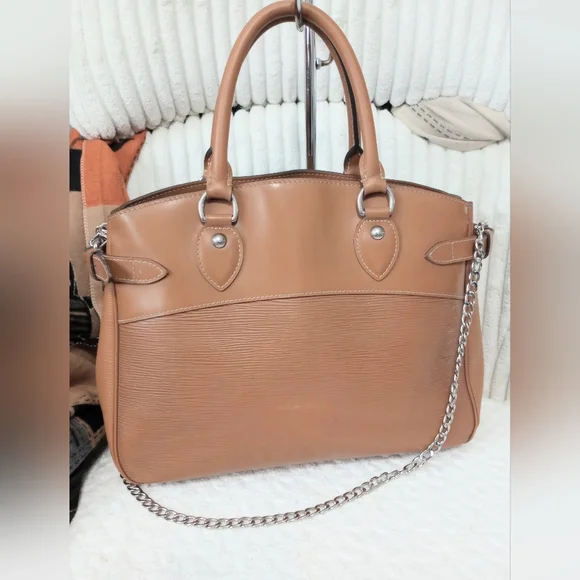 Louis Vuitton bags - Picture 2 of 16